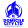 DOMICILE CITY LTD